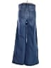 SPANX Blue Jeans Size M - photo 2
