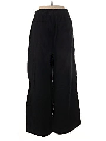 Old Navy Casual Pants (view 2)