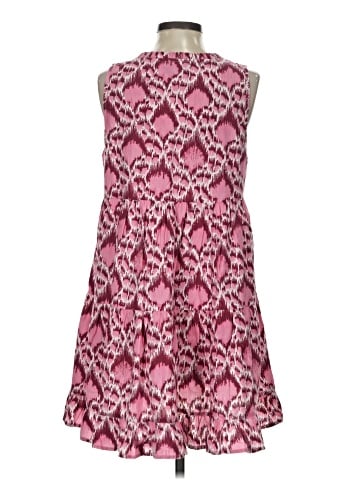 Tuckernuck Casual Dress (view 2)