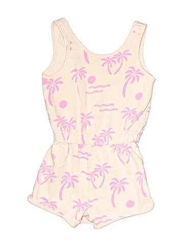 Zara Dress (view 1)