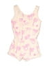 Zara Pink Dress Size 5 - photo 1
