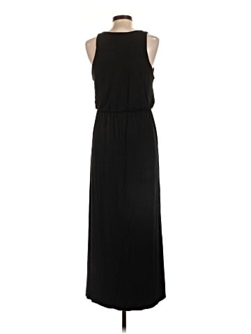 Caslon Casual Dress (view 2)
