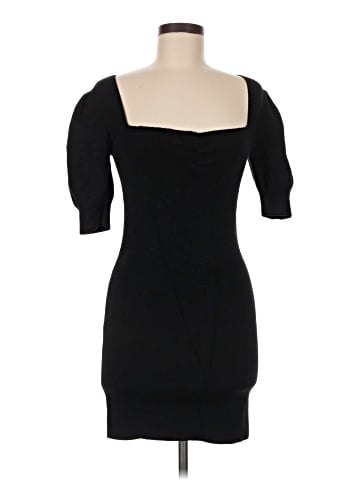 Forever 21 Cocktail Dress (view 1)