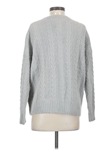 Lucky Brand Pullover Sweater (view 2)