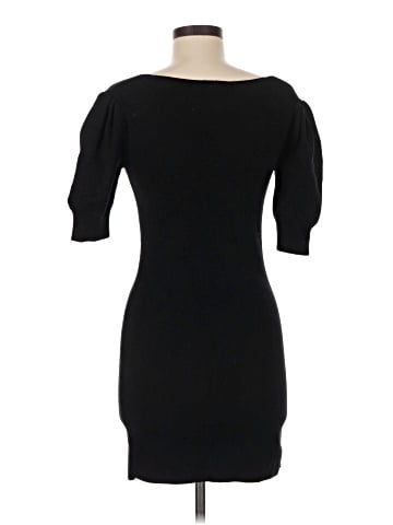 Forever 21 Cocktail Dress (view 2)
