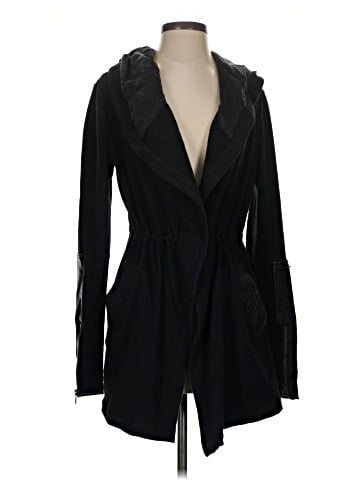 Blanc Noir Blazer (view 1)