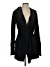 Blanc Noir Black Blazer Size S - photo 1