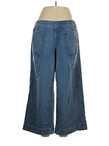 Lane Bryant Jeans (view 1)