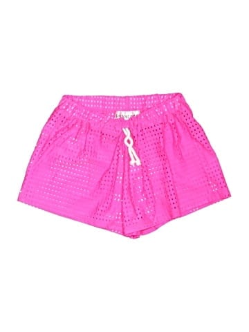 Les Tout Petits Shorts (view 1)