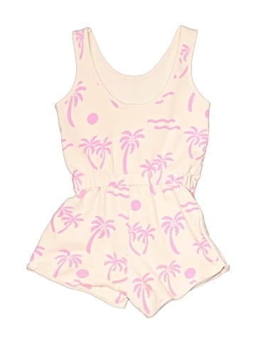 Zara Dress (view 2)