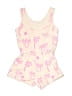 Zara Pink Dress Size 5 - photo 2