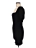 Forever 21 Black Cocktail Dress Size M - photo 5