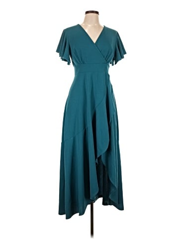 Unbranded Casual Dress (view 1)