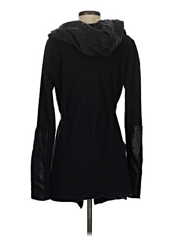 Blanc Noir Blazer (view 2)