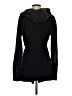 Blanc Noir Black Blazer Size S - photo 2