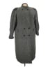 Elco Gray Coat Size 22 - photo 1