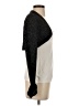 Betsy & Adam Black Long Sleeve Top Size 3 - 4 - photo 4