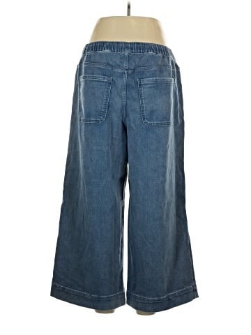 Lane Bryant Jeans (view 2)