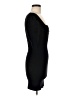 Forever 21 Black Cocktail Dress Size M - photo 4