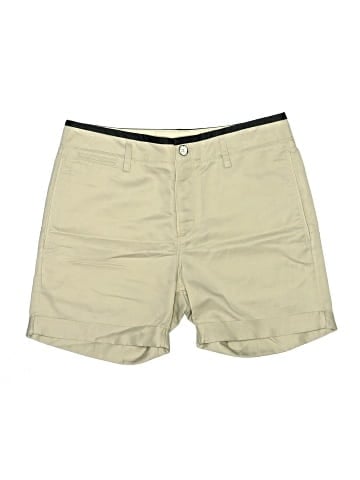 Rag & Bone Khaki Shorts (view 1)