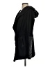 Blanc Noir Black Blazer Size S - photo 5