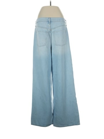 Old Navy Jeans (view 2)