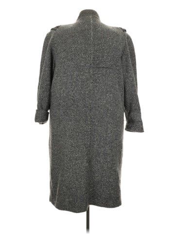Elco Coat (view 2)