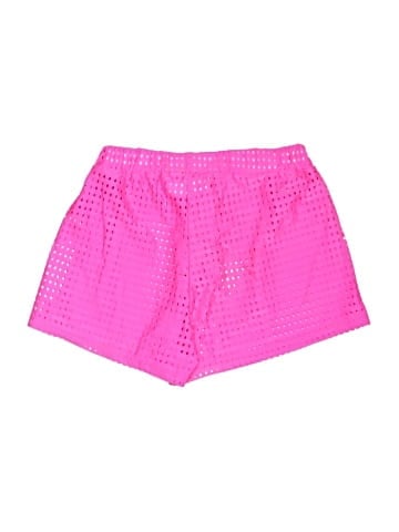 Les Tout Petits Shorts (view 2)