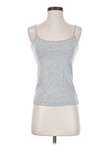 Gap Body Tank Top (view 1)