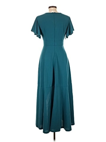 Unbranded Casual Dress (view 2)