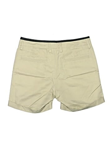 Rag & Bone Khaki Shorts (view 2)