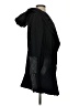 Blanc Noir Black Blazer Size S - photo 4