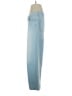 Old Navy Blue Jeans Size 4 - photo 5