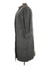 Elco Gray Coat Size 22 - photo 5