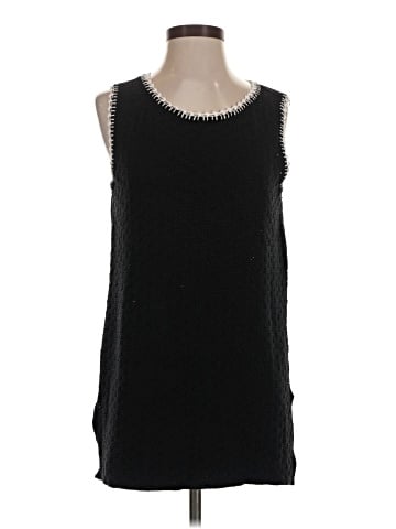 J.Jill Pullover Sweater (view 1)