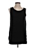 J.Jill Black Pullover Sweater Size S - photo 1
