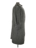 Elco Gray Coat Size 22 - photo 4