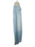 Old Navy Blue Jeans Size 4 - photo 4