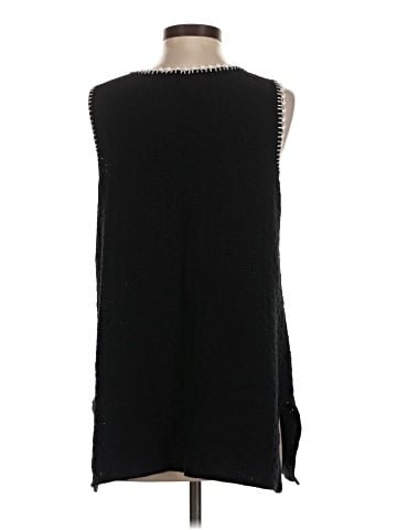J.Jill Pullover Sweater (view 2)