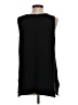 J.Jill Black Pullover Sweater Size S - photo 2