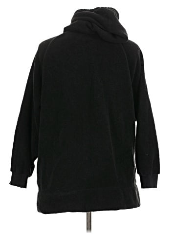 Cuddl Duds Pullover Hoodie (view 2)
