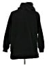 Cuddl Duds 100% Polyester Black Pullover Hoodie Size XL - photo 2