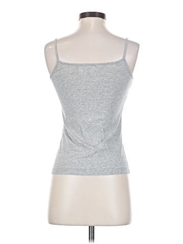 Gap Body Tank Top (view 2)