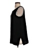 J.Jill Black Pullover Sweater Size S - photo 5
