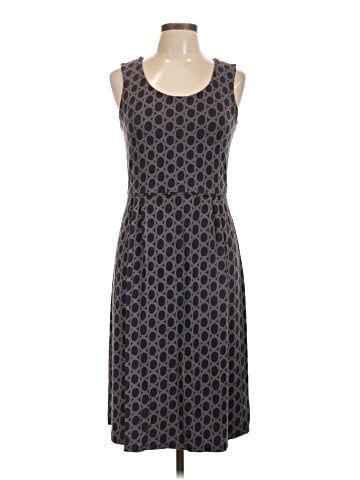 Boden Casual Dress (view 1)