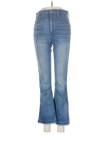 Point Sur Jeans (view 1)