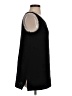 J.Jill Black Pullover Sweater Size S - photo 4