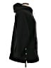 Cuddl Duds 100% Polyester Black Pullover Hoodie Size XL - photo 4