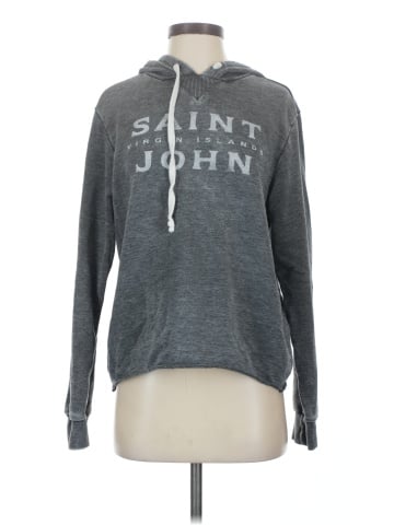 ALTERNATIVE Sweatshirt (view 1)