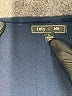 Lety & Me Blue Cardigan Size L - photo 7